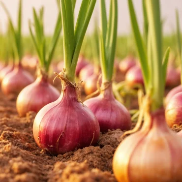 Onion Big (பெரிய வெங்காயம்)