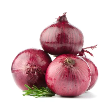 Onion Big (பெரிய வெங்காயம்)