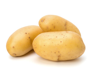 potato medium
