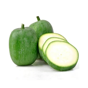 Ash gourd(சாம்பல் பூசணிக்காய்)