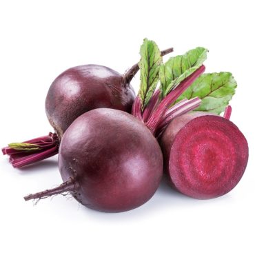 Beetroot (பீட்ரூட்)
