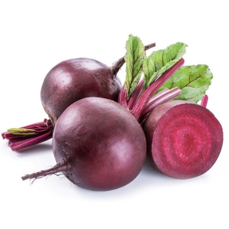 Beetroot (பீட்ரூட்)