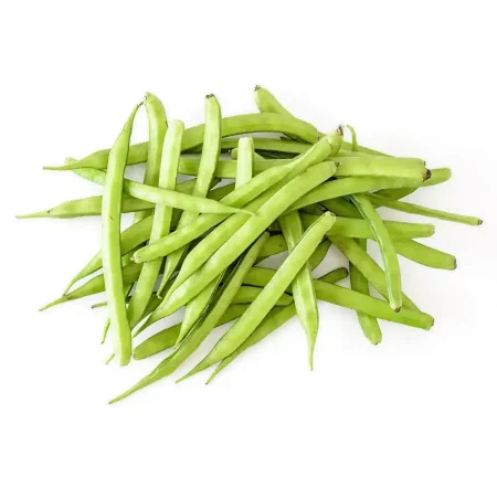 Cluster beans (கொத்தவரை)
