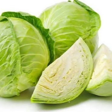 Cabbage (முட்டைக்கோஸ்)