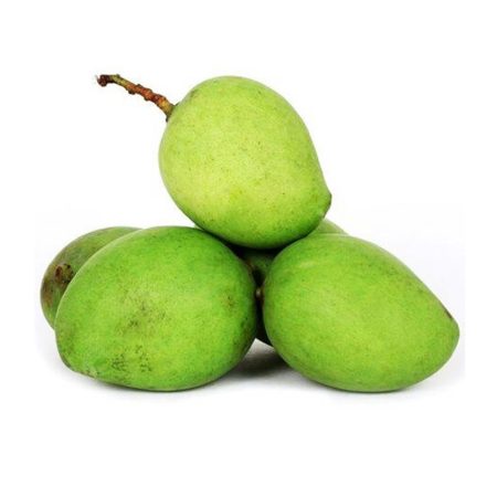 Mango Raw (மாங்காய்)