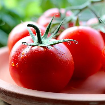 Tomato big