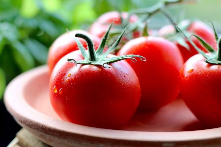 Tomato big
